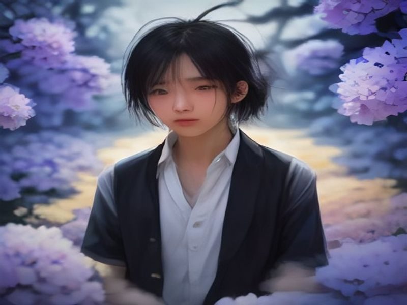 温暖的客厅中，一台大屏幕电视正在播放henhenlu高清电影画面，画面色彩细腻，氛围舒适